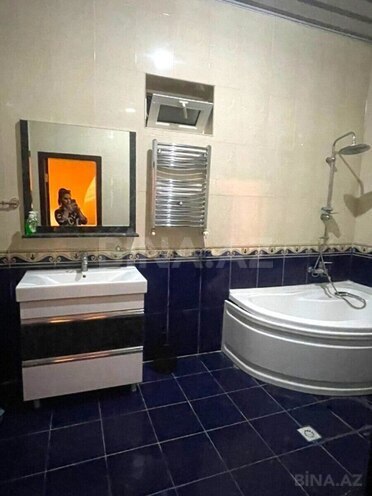 Продается 6-комн. дом/дача 250 м², пос. Бадамдар, photo 14 from 16