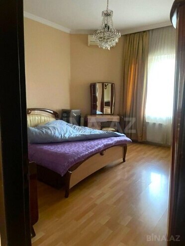 Продается 6-комн. дом/дача 250 м², пос. Бадамдар, photo 5 from 16