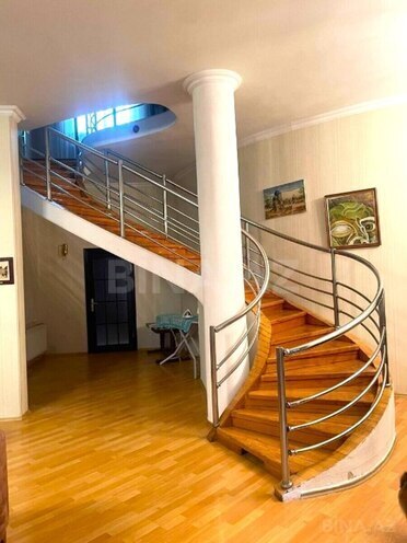 Продается 6-комн. дом/дача 250 м², пос. Бадамдар, photo 7 from 16