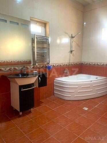 Продается 6-комн. дом/дача 250 м², пос. Бадамдар, photo 15 from 16