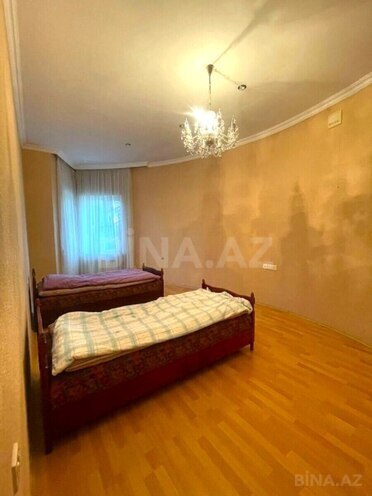Продается 6-комн. дом/дача 250 м², пос. Бадамдар, photo 9 from 16