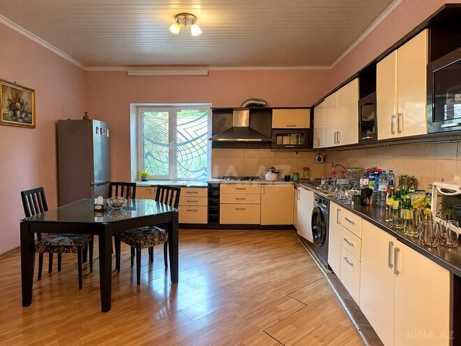 Продается 6-комн. дом/дача 250 м², пос. Бадамдар, photo 11 from 16