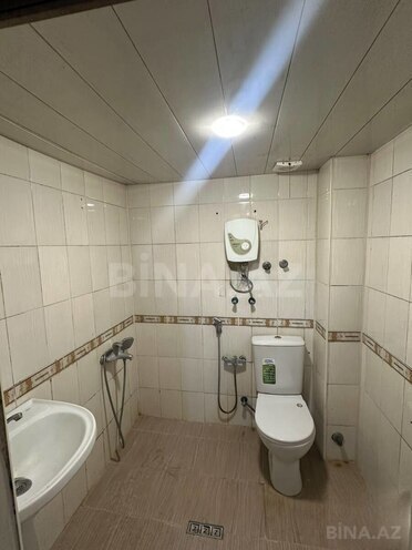 Продаётся 2-комн. вторичка 45 м², м. Нариман Нариманов, photo 8 from 11