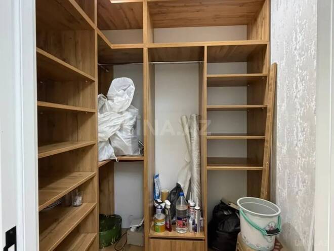 Продаётся 3-комн. новостройка 105 м², м. Ази Асланов, photo 16 from 20