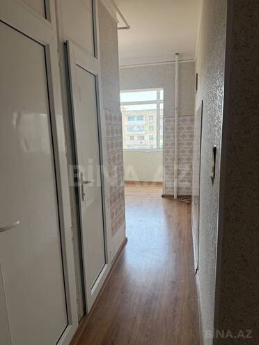 Сдается 2-комн. вторичка 60 м², м. Ахмедлы, photo 6 from 26