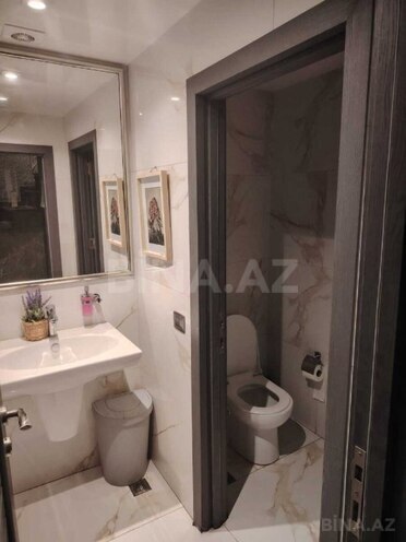 Сдается  объект 150 м², м. Низами, photo 7 from 12