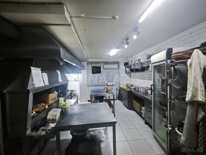 Сдается  объект 150 м², м. Низами, photo 8 from 12