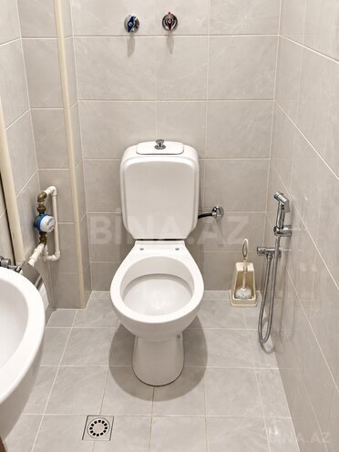 Продаётся 3-комн. вторичка 80 м², Насиминский  р., photo 7 from 8