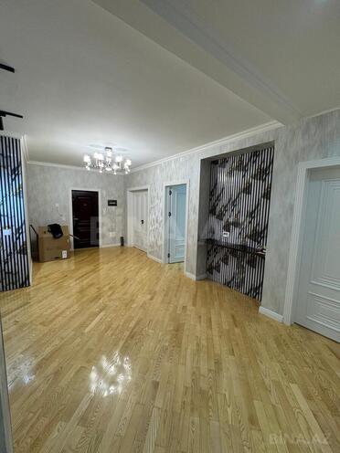 Продается 3-комн. новостройка 131 м², пос. Ени Гюнешли, photo 3 from 15