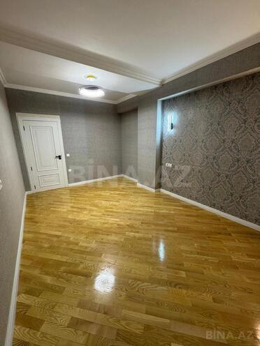 Продается 3-комн. новостройка 131 м², пос. Ени Гюнешли, photo 10 from 15