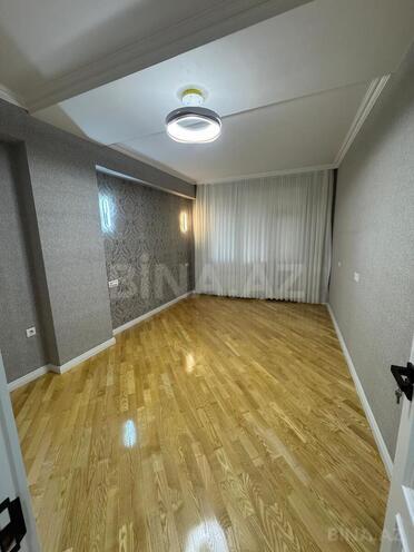 Продается 3-комн. новостройка 131 м², пос. Ени Гюнешли, photo 9 from 15