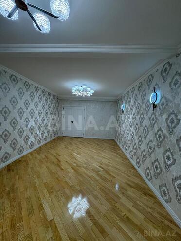 Продается 3-комн. новостройка 131 м², пос. Ени Гюнешли, photo 6 from 15