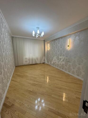 Продается 3-комн. новостройка 131 м², пос. Ени Гюнешли, photo 8 from 15
