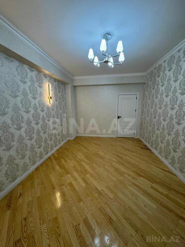 Продается 3-комн. новостройка 131 м², пос. Ени Гюнешли, photo 7 from 15