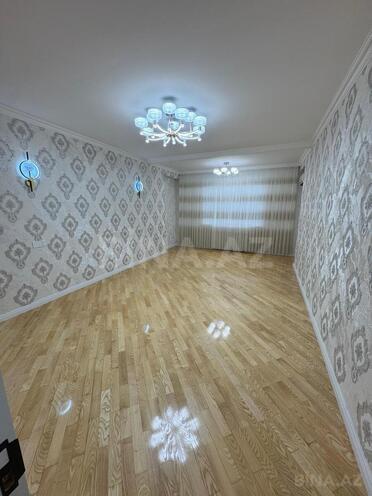 Продается 3-комн. новостройка 131 м², пос. Ени Гюнешли, photo 5 from 15