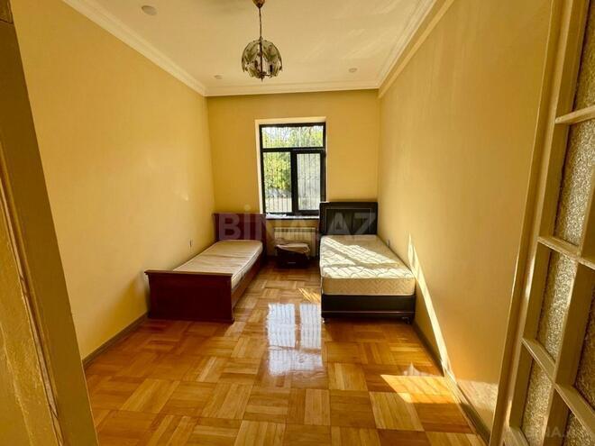 Сдается 3-комн. вторичка 69.4 м², м. Элмляр Академиясы, photo 10 from 21
