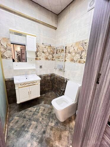 Сдается 2-комн. новостройка 70 м², м. Ази Асланов, photo 17 from 29