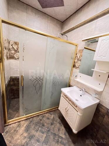 Сдается 2-комн. новостройка 70 м², м. Ази Асланов, photo 26 from 29