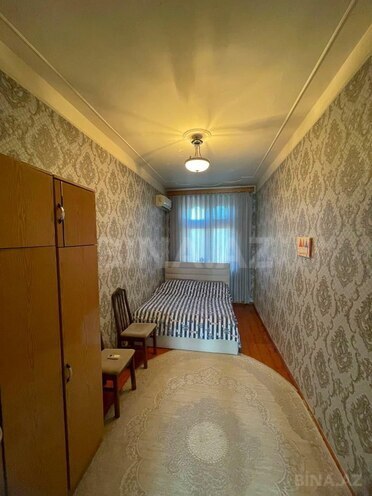 Продается 2-комн. вторичка 60 м², м. Нариман Нариманов, photo 10 from 18