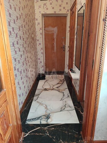 Продается 2-комн. вторичка 60 м², м. Нариман Нариманов, photo 15 from 18