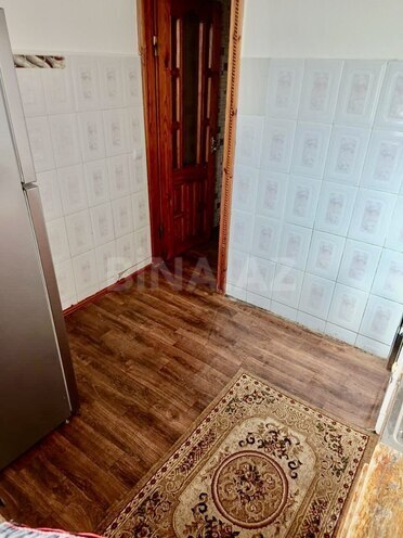 Продается 2-комн. вторичка 60 м², м. Нариман Нариманов, photo 9 from 18