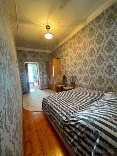 Продается 2-комн. вторичка 60 м², м. Нариман Нариманов, photo 7 from 18