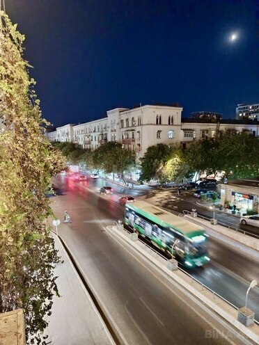 Продается 2-комн. вторичка 60 м², м. Нариман Нариманов, photo 14 from 18