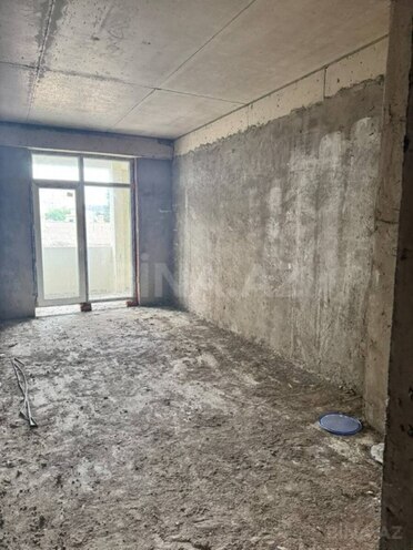Продаётся 2-комн. новостройка 80 м², м. 28 мая, photo 6 from 7