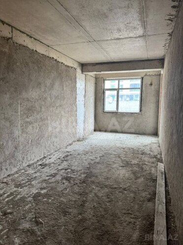 Продаётся 2-комн. новостройка 80 м², м. 28 мая, photo 5 from 7