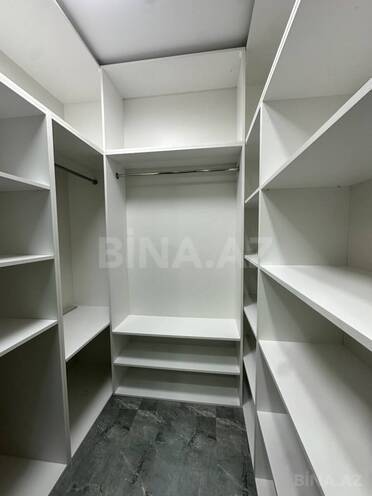 Продаётся 2-комн. новостройка 57 м², Наримановский  р., photo 11 from 14