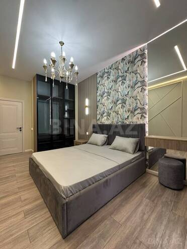 Продаётся 2-комн. новостройка 57 м², Наримановский  р., photo 10 from 14