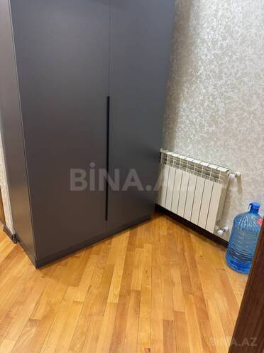 Продается 2-комн. новостройка 68 м², photo 10 from 17