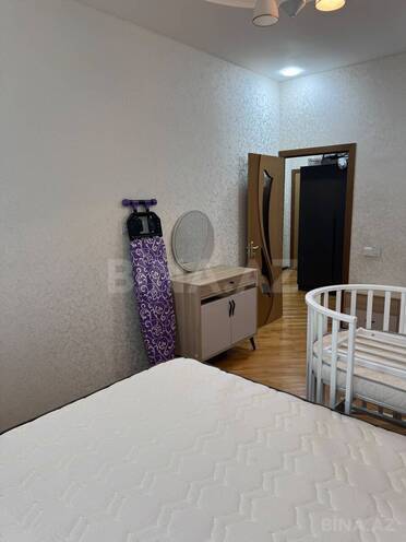Продается 2-комн. новостройка 68 м², photo 9 from 17