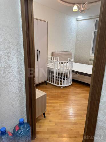 Продается 2-комн. новостройка 68 м², photo 7 from 17