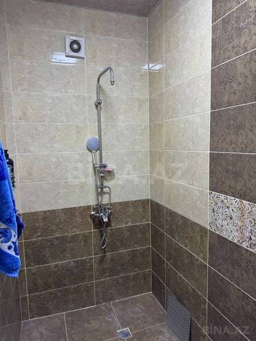 Продается 2-комн. новостройка 68 м², photo 15 from 17