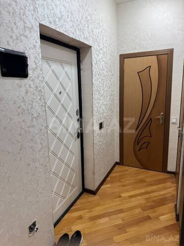 Продается 2-комн. новостройка 68 м², photo 3 from 17