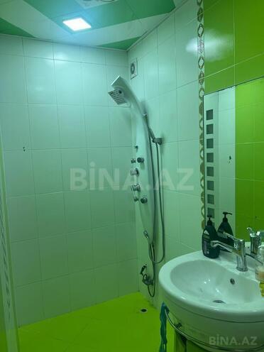 Продаётся 4-комн. вторичка 100 м², м. Ази Асланов, photo 12 from 20