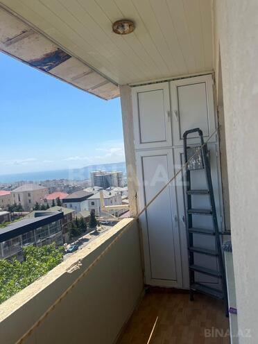 Продаётся 4-комн. вторичка 100 м², м. Ази Асланов, photo 16 from 20