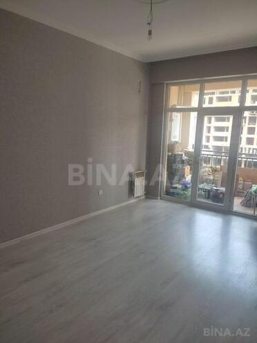 Сдаётся 3-комн. новостройка 110 м², photo 9 from 14