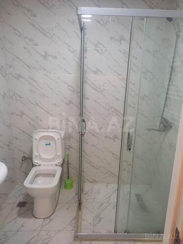 Сдаётся 3-комн. новостройка 110 м², photo 13 from 14