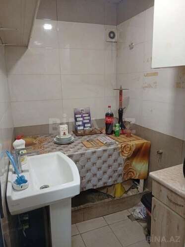 Продается  объект 130 м², м. Ахмедлы, photo 8 from 12