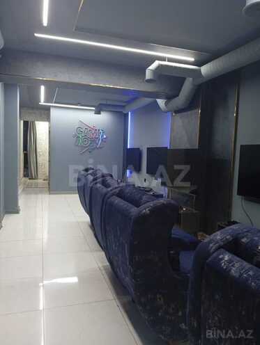 Продается  объект 130 м², м. Ахмедлы, photo 1 from 12