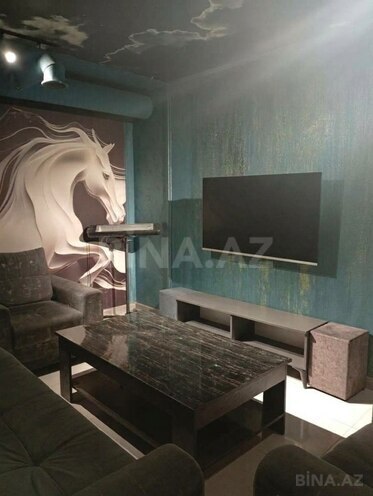 Продается  объект 130 м², м. Ахмедлы, photo 5 from 12