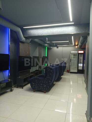 Продается  объект 130 м², м. Ахмедлы, photo 3 from 12