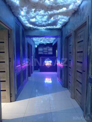 Продается  объект 130 м², м. Ахмедлы, photo 6 from 12