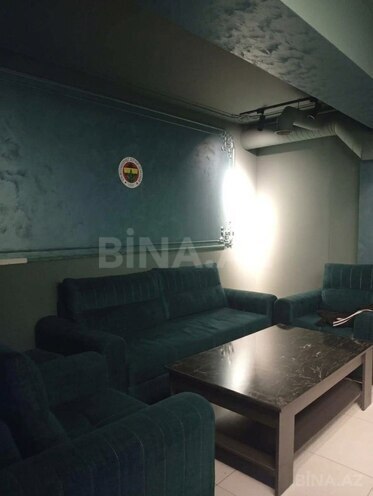 Продается  объект 130 м², м. Ахмедлы, photo 4 from 12