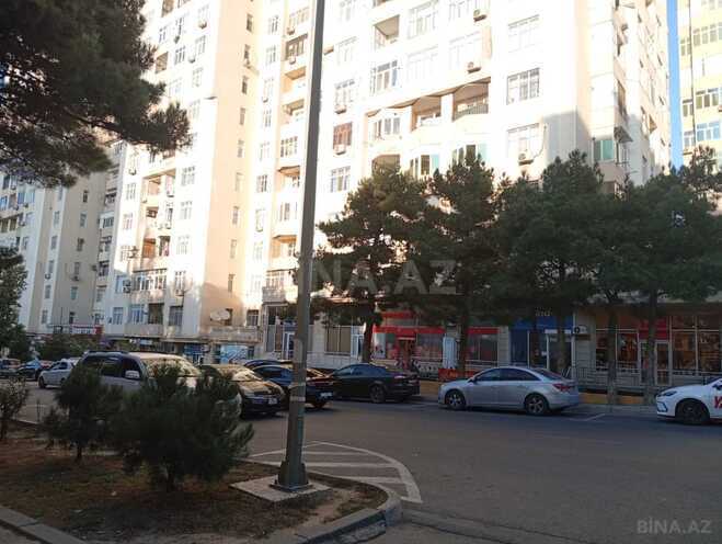 Продается  объект 130 м², м. Ахмедлы, photo 10 from 12