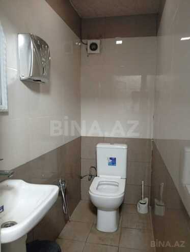 Продается  объект 130 м², м. Ахмедлы, photo 9 from 12