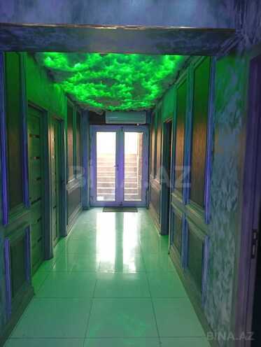 Продается  объект 130 м², м. Ахмедлы, photo 7 from 12