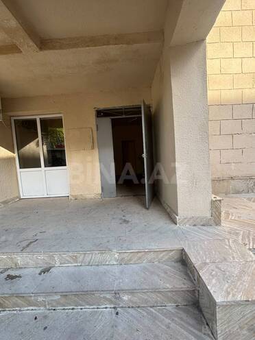 Satılır 1 otaqlı köhnə tikili 22 m², Elmlər Akademiyası m., photo 8 from 9